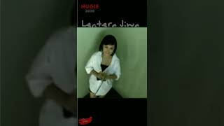 Nugie - Lentera jiwa (music story 2008) #nugie #storywa #musicshorts