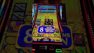 Rakin Bacon Slot Machine Clearwater Jackpot