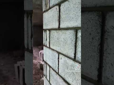 طبعا مو شغلي بس شغل فن عجبني 