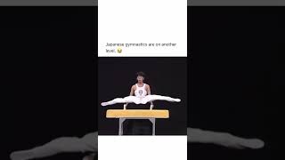 Sie Haben Es Einfach Drauf