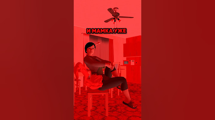 😡НИКОГДА НЕ ЗАХОДИ В СКУЛБОЙ РАНАВЕЙ В ТРИ ЧАСА НОЧИ! - SCHOOLBOY RUNAWAY #memes #shorts