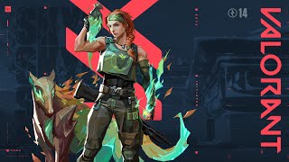 Skye, Split, 2 kills, one shot - double kill