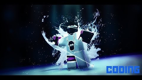 How To Make A Proxy Scraper  In (VB.NET) Speed Coding #4