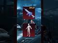 INSANE PUBG #pubgmobile #season16royalpasspubgmobile #shorts