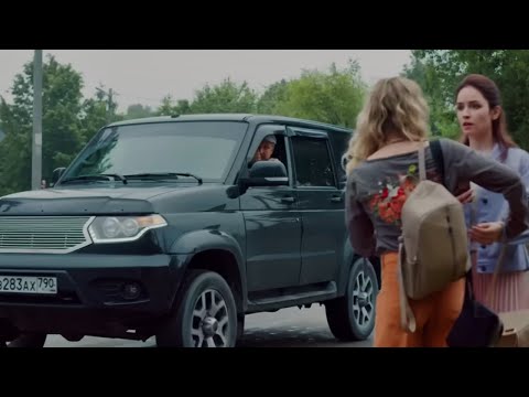ШИКАРНЫЙ ОСТРОСЮЖЕТНЫЙ БОЕВИК! МУЖСКОЙ КРИМИНАЛЬНЫЙ ФИЛЬМ! 'Что Знает Марианна' ЛУЧШИЕ ДЕТЕКТИВЫ
