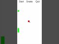 🎮 Project Showcase Reel: Gameplay Demos from My Indie Game Development Journey