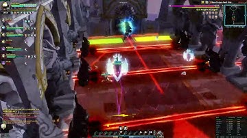 Project Duck Nest Rai HC