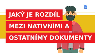 Jak si pronajmout vozidlo operativního leasingu?