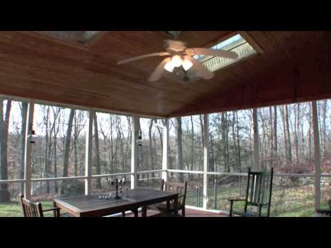 Katie O'Grady lists Southport CT Real Estate on Ne...