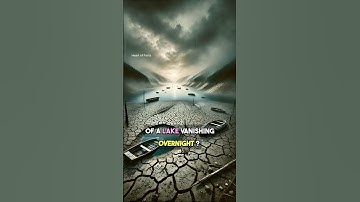 #lakes #facts Lakes that explode 🤯 #lakenyos #doyouknow #nature #shorts #ytshorts