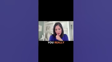 Six Hours for a 30-Second LinkedIn Video #substack #shorts