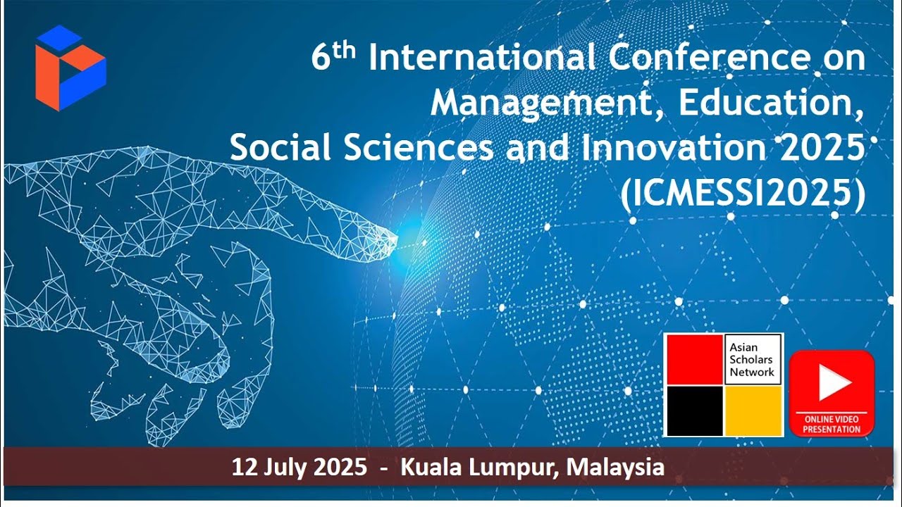 Cultural Adaptation in E Commerce User Interface Design: Enhancing User Experience Satisfaction in