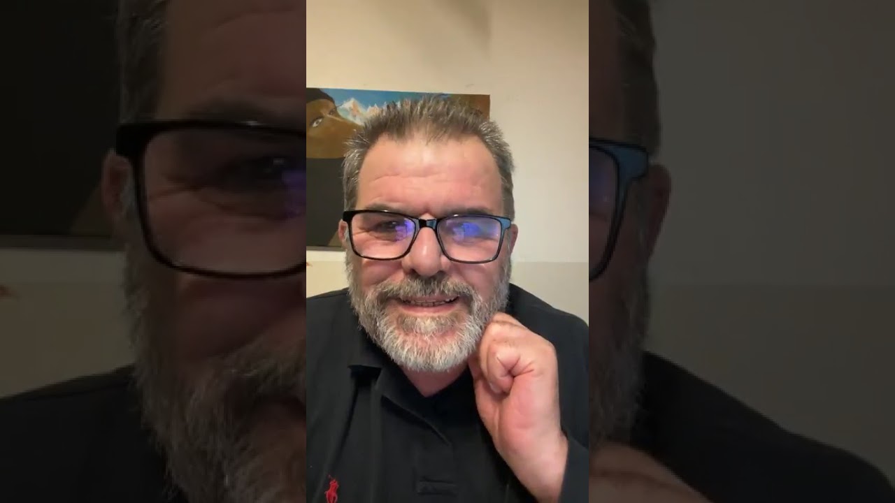 رداً على منشور قول على قول بكل محبة  اسمعني بعقلك وأنا ارد بنفسة لغة التعليق   