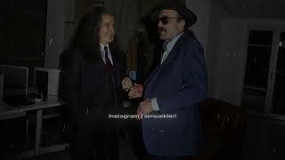 Barış Manço & Cem Karaca Naçar (Yapay Zeka Cover)