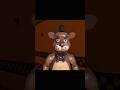 [SFM]Golden freddy likes to scare #fnaf #shorts #shortanimation #sfm #fnafmemes