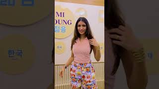 Why She Keep Coming Back to Mi Young | Korean Science for Indian Skin
