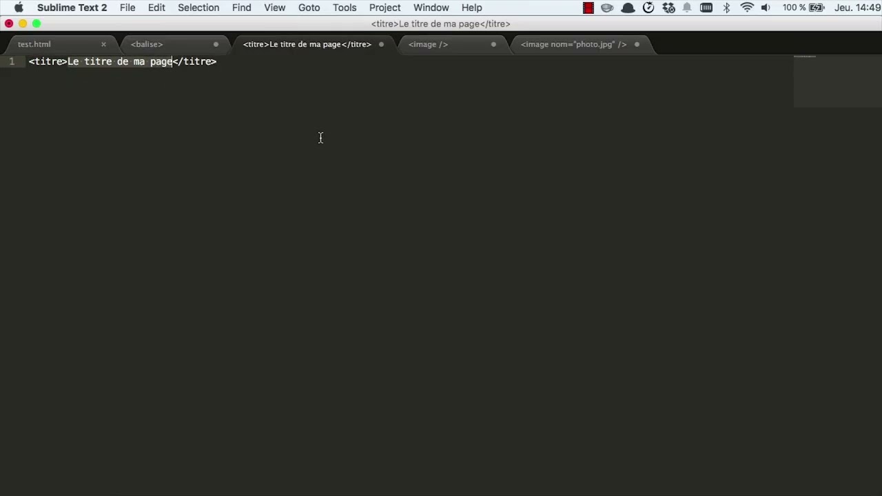 4 5839215679105927018