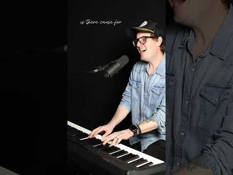 Cause For Concern - Live In The Garage