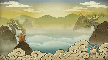 How to install mods in naruto shippuden ultimate ninja storm revolution PC