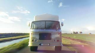 Valvoline Heavy Duty