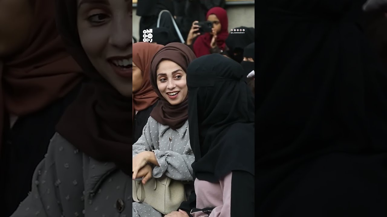 4 روايات يمنية في القائمة القصيرة لكتارا | النشرة الثقافية