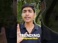 Instagram Trending Background Music || #tech #techshorts #shorts