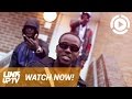 Skrapz - My Life (REMIX) ft S Dot Blee & El Meano | Link Up TV