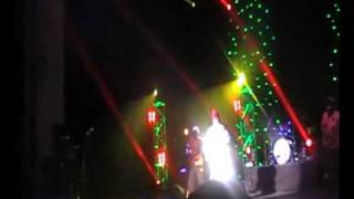 Reggae Independence - Capleton