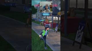 This Shiny Looks TOO GOOD 🔥✨