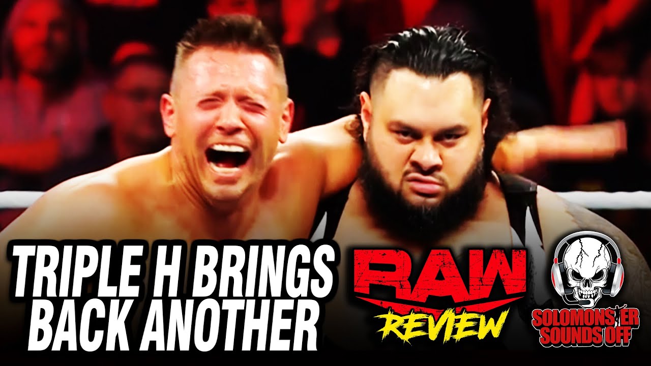 wwe-raw-live-12-19-22-review-triple-h-brings-back-another-fired-star
