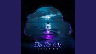 DO RE MI - Mohammed Saeed