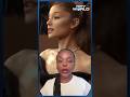 Ariana Grande to Take a Break From the Public Eye