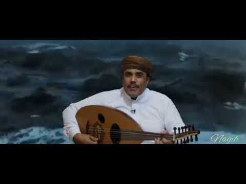 قالو عن الحب للفنان محمد مشعجل