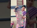 Contact number in Description like this video Subscribe and tap all button ✅