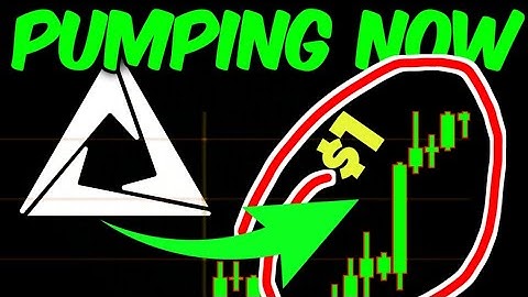 Cortex CTXC Coin Price Prediction Analysis Today  | Cortex Ctxc News -$1