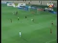 شاهد احمد شوبير يصاب بمرض السرطان اثناء تعليقه علي مباراة الزمالك