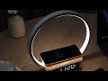 Cheap And Cool Gadgets Under 100$