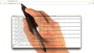 Templates and Types - Web Development Net Worth