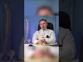 Ты лечишь боль неправильно. Вот алгоритм!