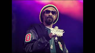 BS Rumor Surrounding Snoop Dogg