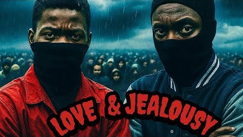 Intro Solar Steed (Pyrois) Rayne Visualizer Prod by @tekillabeats 