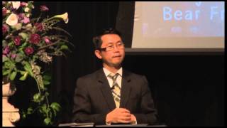 ABIDE（連結）-Pastor Gin Lao CBCSD