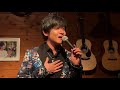 山梨ワンマンライブ/笹山太陽