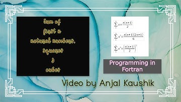 Sum of first n natural numbers,their squares and cubes