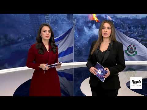 حماس: استعداد للإفراج عن المحتجزين وخلافات حول نزع السلاح