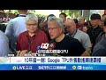 半導體警訊與台灣AI指數