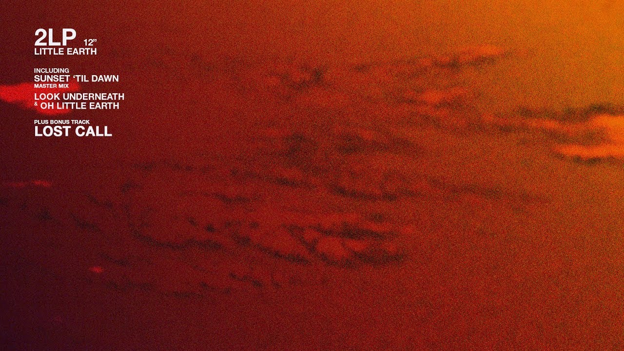 aphrodosum - Love Me, Outro (official audio)