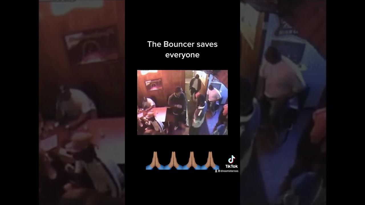 We need more people like this🙏🏽 