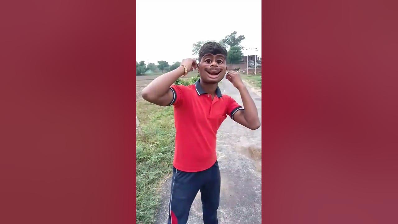  ko youtube