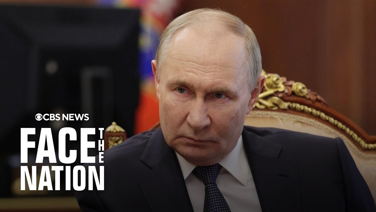 Russia calls Trump's ultimatum for a ceasefire unacceptable